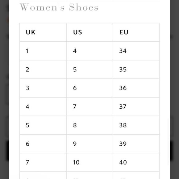 I.N.K. Handmade Leather Italian Boots Booties suede size 37 / 7 - Picture 8 of 8